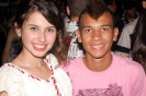 Baile do Haway -03-12- Agulha_140
