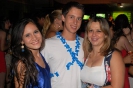 Baile do Haway -03-12- Agulha_141