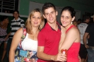 Baile do Haway -03-12- Agulha_142