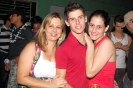 Baile do Haway -03-12- Agulha_143