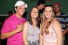 Baile do Haway -03-12- Agulha_144