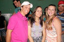 Baile do Haway -03-12- Agulha_145