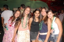 Baile do Haway -03-12- Agulha_146