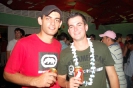 Baile do Haway -03-12- Agulha_147