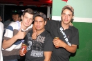 Baile do Haway -03-12- Agulha_148