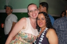 Baile do Haway -03-12- Agulha_149