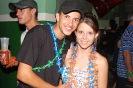 Baile do Haway -03-12- Agulha_151