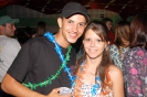 Baile do Haway -03-12- Agulha_154