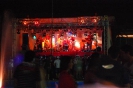 Baile do Haway -03-12- Agulha_155