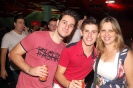 Baile do Haway -03-12- Agulha_157