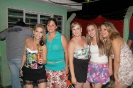 Baile do Haway -03-12- Agulha_158