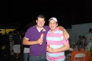 Baile do Haway -03-12- Agulha_159
