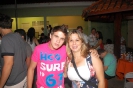 Baile do Haway -03-12- Agulha_164