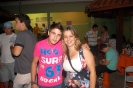 Baile do Haway -03-12- Agulha_165