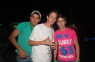Baile do Haway -03-12- Agulha_166