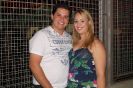 Baile do Haway -03-12- Agulha_17