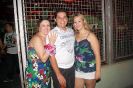 Baile do Haway -03-12- Agulha_18