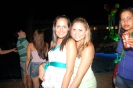 Baile do Haway -03-12- Agulha_28