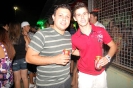 Baile do Haway -03-12- Agulha_30