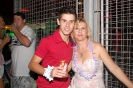 Baile do Haway -03-12- Agulha_31