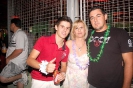 Baile do Haway -03-12- Agulha_32