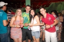 Baile do Haway -03-12- Agulha_33