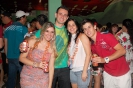 Baile do Haway -03-12- Agulha (SP)