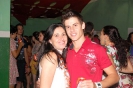 Baile do Haway -03-12- Agulha_35