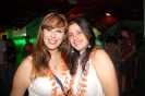 Baile do Haway -03-12- Agulha_36