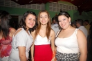 Baile do Haway -03-12- Agulha_37
