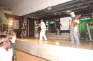 Baile do Haway -03-12- Agulha_38