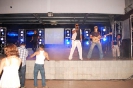 Baile do Haway -03-12- Agulha_39
