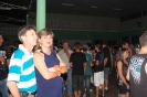 Baile do Haway -03-12- Agulha_40
