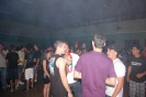 Baile do Haway -03-12- Agulha_41
