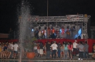 Baile do Haway -03-12- Agulha_42