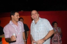 Baile do Haway -03-12- Agulha_45
