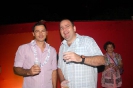 Baile do Haway -03-12- Agulha_46