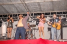Baile do Haway -03-12- Agulha_47