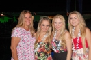 Baile do Haway -03-12- Agulha_48