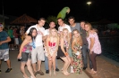 Baile do Haway -03-12- Agulha_50