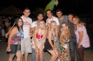 Baile do Haway -03-12- Agulha_51