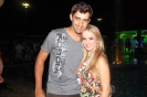 Baile do Haway -03-12- Agulha_52