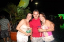 Baile do Haway -03-12- Agulha_53