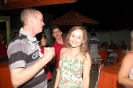 Baile do Haway -03-12- Agulha_54