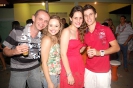 Baile do Haway -03-12- Agulha_55