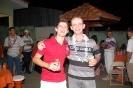 Baile do Haway -03-12- Agulha_56