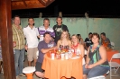 Baile do Haway -03-12- Agulha_57