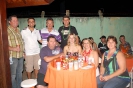 Baile do Haway -03-12- Agulha_58