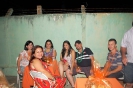 Baile do Haway -03-12- Agulha_59