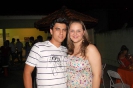 Baile do Haway -03-12- Agulha_60